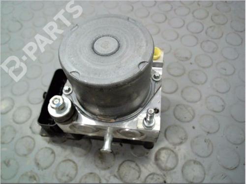 ABS Bremseaggregat CITROËN C4 I (LC_) 1.6 HDi | BP9388699M43 