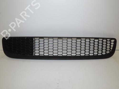 Other FIAT 500 (312_) 1.2 (312AXA1A) | BP32820861O1 - Image 2