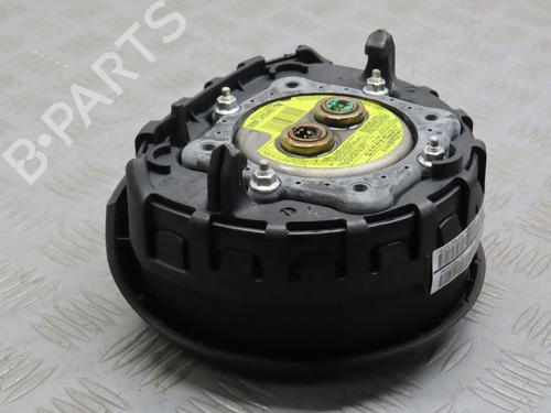 Used Driver airbag BMW 3 (E90) 325 d (197 hp) 27488563