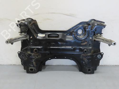 Used Subframe PEUGEOT 308 II (LB_, LP_, LW_, LH_, L3_) 2.0 GT BlueHDi 180 (181 hp) 27488258