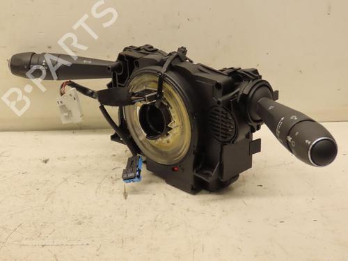 Steering column stalk CITROËN C4 II (NC_) 1.6 HDi 115 | BP30447675I23