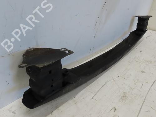 Rear bumper reinforcement CITROËN C3 I (FC_, FN_) 1.6 16V HDi | BP29621598C73 