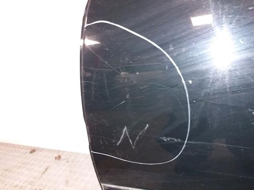 left-rear-door-citroen-c3-i-fc_-fn_-16-16v-hdi-9006k7-2002-2003-2004-2005-2006-2007-2008-2009-2010-2011-2012-2013-12136464 main image