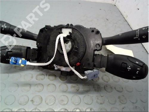 Steering column stalk PEUGEOT 308 SW I (4E_, 4H_) 1.6 HDi | BP10516609I23 