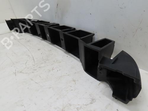 Used Bumper shock absorber CITROËN C5 II (RC_) 1.6 HDi (RC8HZB) (109 hp) 29872625