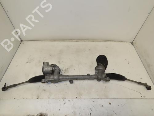Lenkgetriebe für FORD C-MAX II (DXA/CB7, DXA/CEU) 1.0 EcoBoost (125 hp) 32820841
