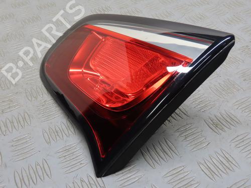 right-tailgate-light-citroen-c3-ii-sc_-2009-23435318 main image