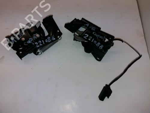 hood-lock-bmw-1-f20-m-135-i-51237242548-2011-2012-2013-2014-2015-2016-2017-2018-2019-11236375 main image