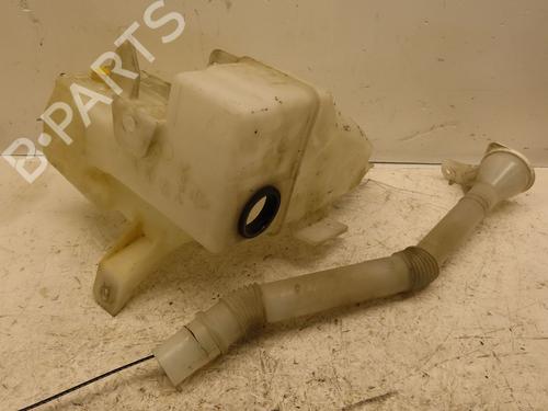 Sprinklertank CITROËN C-CROSSER (VU_, VV_) 2.2 HDi (156 hp) 28712337