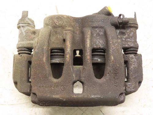 Used Right front brake caliper VW CRAFTER 30-50 Van (2E_) 2.0 TDI (109 hp) 29442041