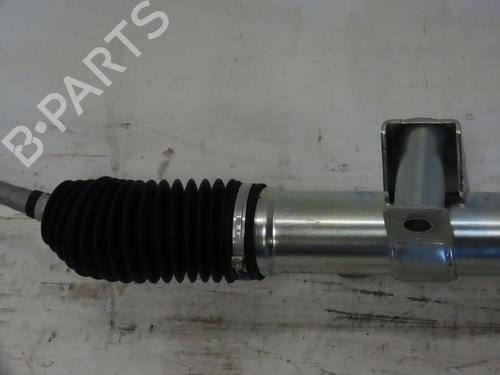 Steering rack RENAULT TRAFIC III Van (FG_) 2.0 dCi 110 (FGMW) | BP29216943M22 