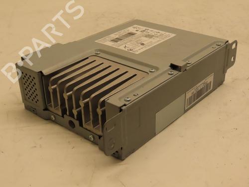 Radio OPEL COMBO Box Body/MPV (K9) 1.5 D | BP29345758E6