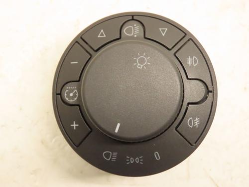 Headlight switch OPEL CORSA D (S07) 1.2 (L08, L68) | BP30189182I24