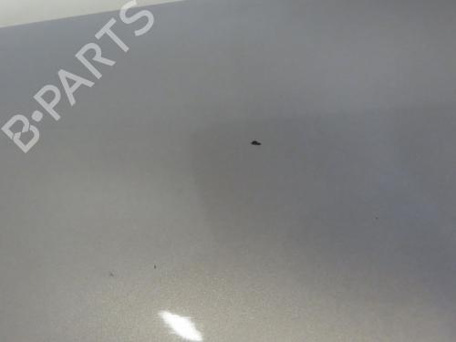 Left front fenders CITROËN XSARA (N1) 2.0 HDi 109 | BP18034793C41 