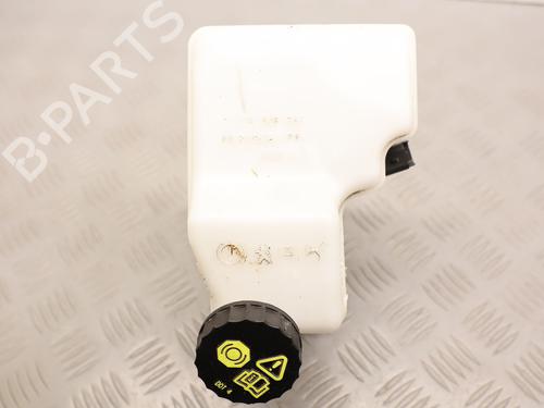 Brake master cylinder CITROËN C5 AIRCROSS (A_) 1.6 Hybrid 225 (A45GFR) | BP33808505M77 - Image 3