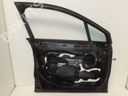 BP29136707C2 main image