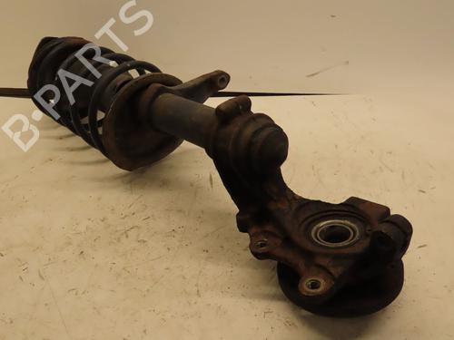 Right front shock absorber PEUGEOT 106 II (1A_, 1C_) 1.4 i | BP27488211M17 