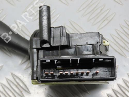 headlight-switch-hyundai-getz-tb-15-crdi-934101c000-2001-2002-2003-2004-2005-2006-2007-2008-2009-2010-2011-20099947 main image