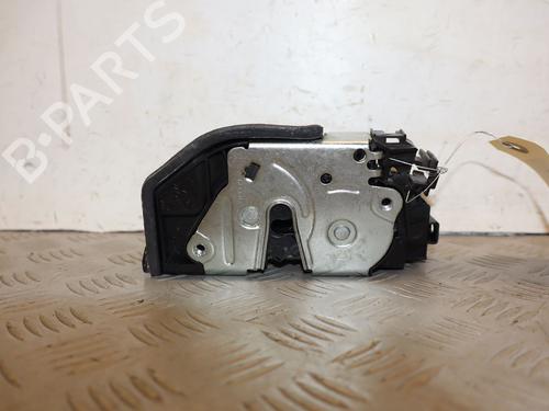 front-right-lock-bmw-5-f10-2009-2010-2011-2012-2013-2014-2015-2016-37162531 main image