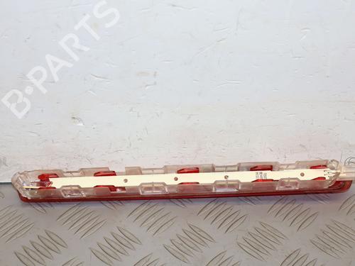 Used Third brake light Third brake light SEAT LEON (1P1) 1.6 TDI (105 hp) 36282832 36282832