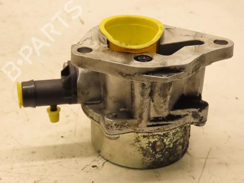 Vacuum pump DACIA SANDERO II 1.5 dCi | BP29757693M80