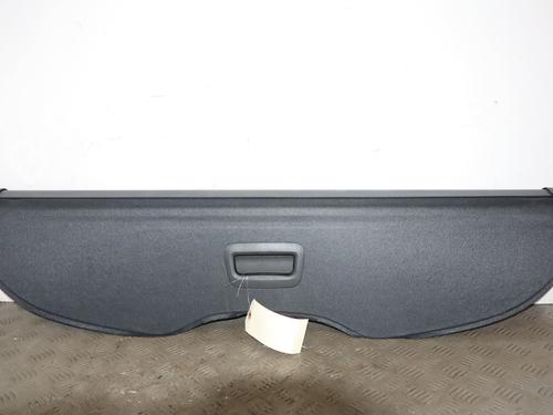 Rear parcel shelf RENAULT KADJAR (HA_, HL_) 1.6 dCi 130 (HLA4) | BP40111207C85 - Image 2