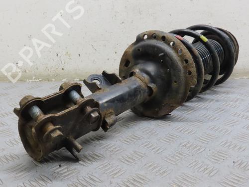 Left front shock absorber KIA RIO III (UB) 1.2 CVVT | BP27488234M16