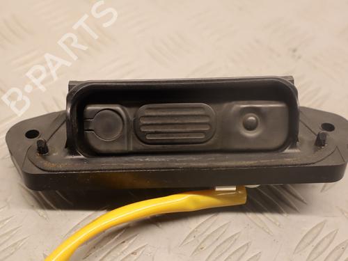 Electronic module PEUGEOT 4008 1.6 HDi AWC | BP33744367M83 - Image 3