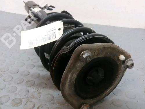 Used Left front shock absorber MINI MINI (R56) One (95 hp) 9386585