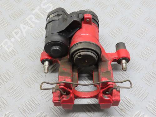 Used Right rear brake caliper VW GOLF VII (5G1, BQ1, BE1, BE2) 2.0 GTI (230 hp) 17778588