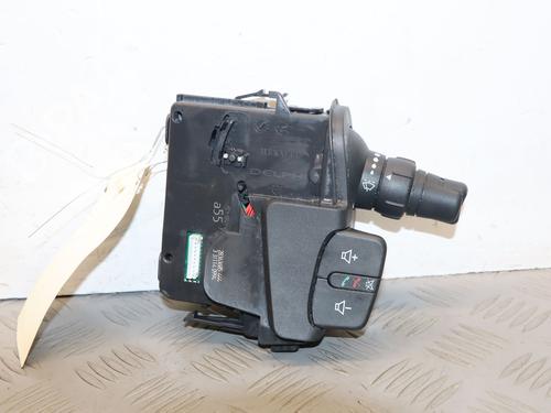 steering-column-stalk-renault-kangoo-express-fw01_-2008-36510037 main image