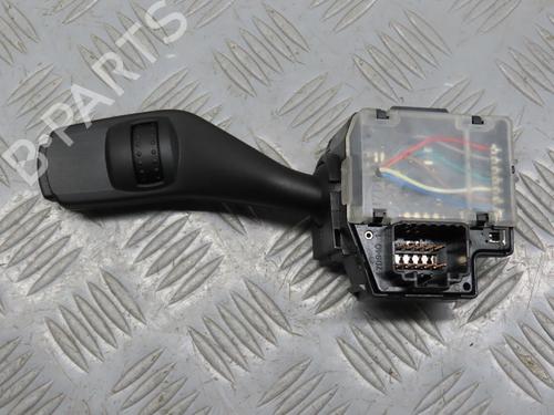 Ratstangsstang FORD C-MAX (DM2) 1.6 TDCi (90 hp) 9830750