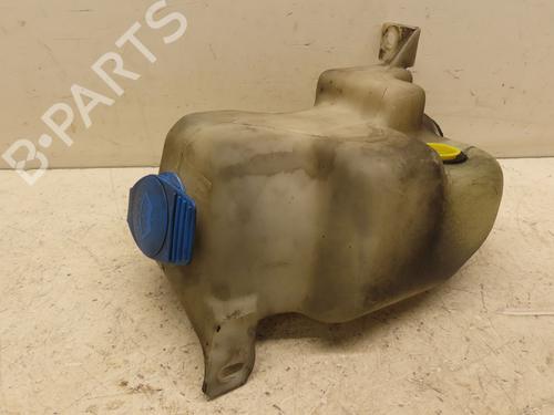 Windscreen washer tank VW GOLF IV (1J1) 1.9 TDI | BP29929656C113