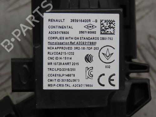 BP27488175M48 main image