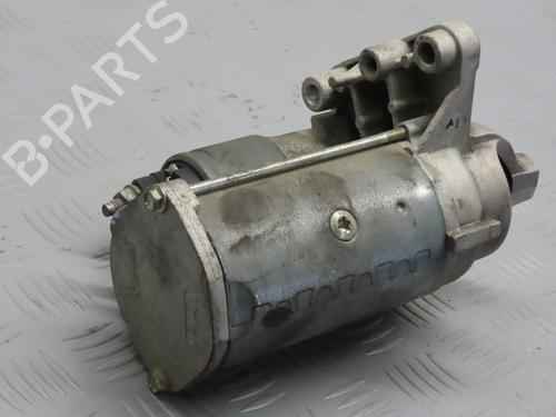 Starter CITROËN BERLINGO (ER_, EC_) 1.5 BlueHDi 100 | BP31275916M8 - Image 2