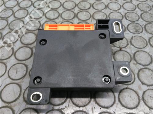 ECU airbags DACIA DUSTER (HS_) 1.5 dCi 4x4 (HSMC, HSMD) | BP17779875M53 