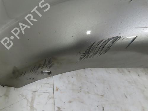 front-bumper-peugeot-206-2l_-2m_-2009-2010-2011-2012-2013-32128966 main image