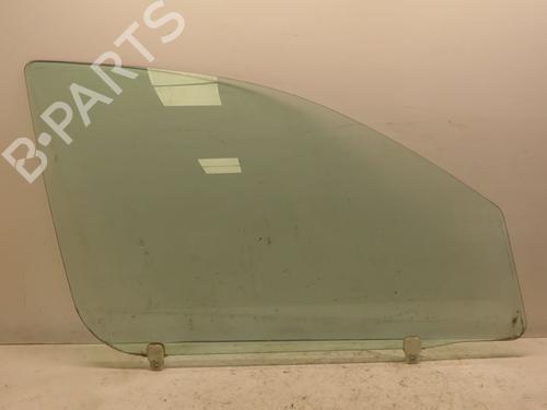 Used Front right door window CITROËN C-CROSSER (VU_, VV_) 2.2 HDi (156 hp) 28712315