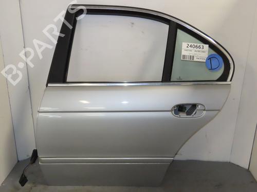 BP22525047C4 main image