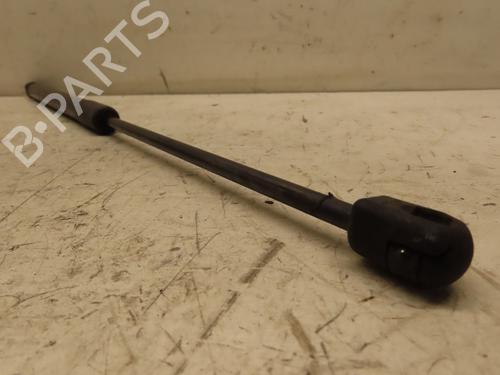 Used Tailgate lift support AUDI A1 Sportback (8XA, 8XF) 1.4 TFSI (125 hp) 30924584