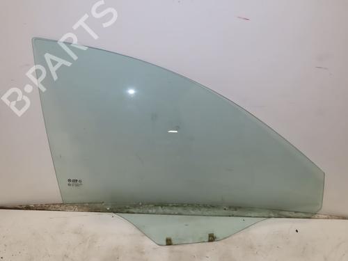 Used Front right door window Front right door window OPEL ANTARA A (L07) 2.0 CDTI 4x4 (150 hp) 33712217 33712217
