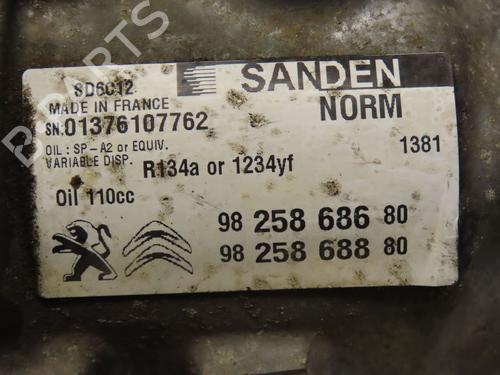 BP27812220M34 main image