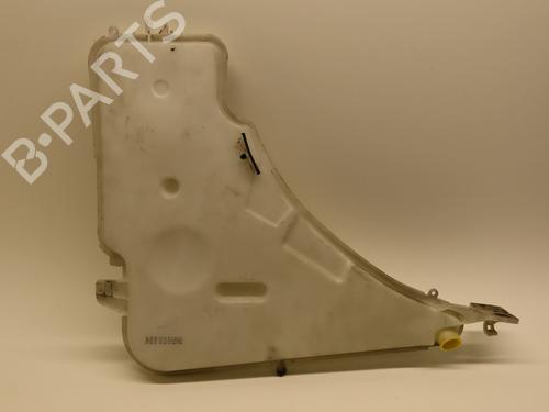 Used Windscreen washer tank BMW 1 (F20) M 135 i (326 hp) 11214705