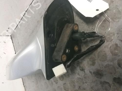 Used Left mirror Left mirror TOYOTA CELICA Coupe (_T23_) 1.8 16V VT-i (ZZT230_, ZZT230) (143 hp) 9380554 9380554