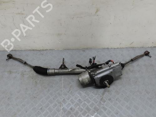 Steering rack CITROËN C3 II (SC_) 1.1 i | BP26897709M22  - Image 7