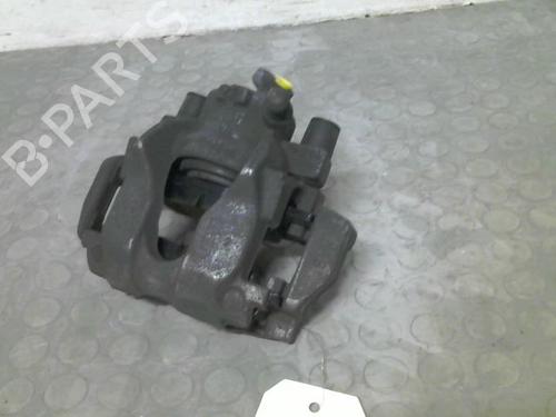Used Left front brake caliper RENAULT CLIO IV (BH_) 1.5 dCi 90 (90 hp) 14885338