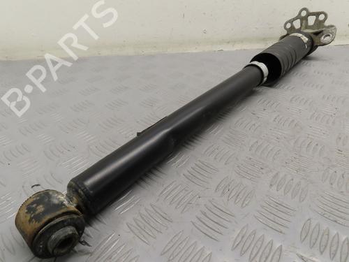 Left rear shock absorber OPEL CORSA D (S07) 1.2 (L08, L68) | BP23154506M18 
