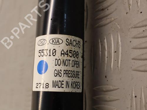 BP33031583M18 main image