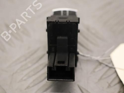 Used Switch Switch VW TIGUAN (5N_) 2.0 TDI (140 hp) 35887049 35887049