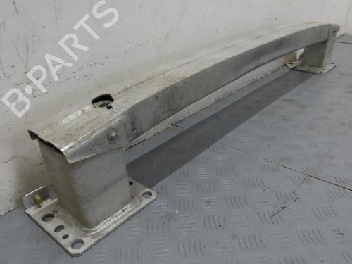 Front bumper reinforcement PEUGEOT 308 SW I (4E_, 4H_) 1.6 HDi | BP25796353C109 